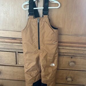 The North Face Snow Pants